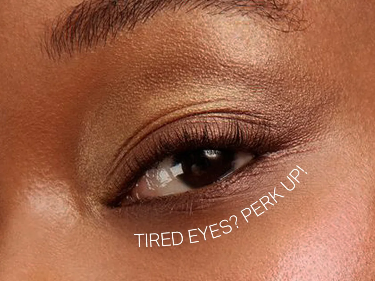 Hydrafacial™ Eye Perk™